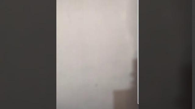 Bigo live hot desah Bigo live hot desah