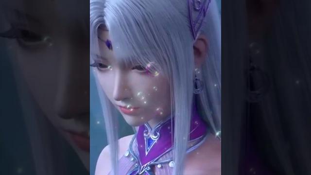 Btth little fairy doctor | battle through the heavens poison girl #shorts #anime @uk.devil.short. Btth little fairy doctor | battle through the heavens poison girl #shorts #anime @uk.devil.short.