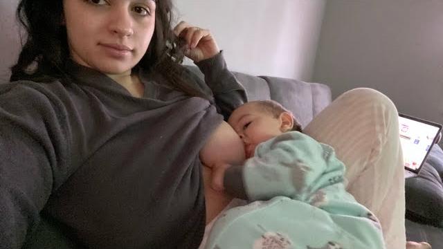 Hariel ferrari | vlog: voltei para a dieta Hariel ferrari | vlog: voltei para a dieta