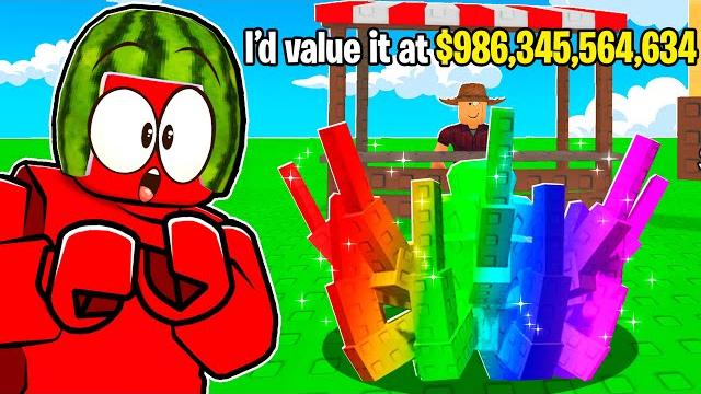 Ember lily unlocked in grow a garden Ember lily unlocked in grow a garden