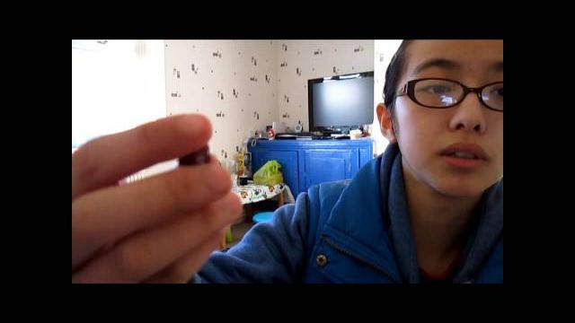 First taste skittles confused First taste skittles confused