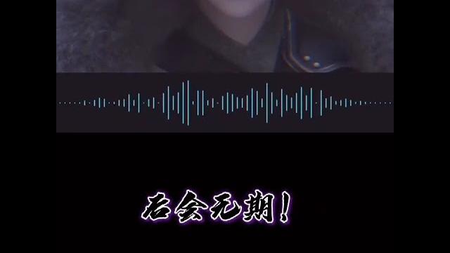 #萝莉 #御姐 #娇喘 #泳衣 #比基尼 #比基尼泳装 #骚 #游泳池 #调教 #萝莉 #御姐 #娇喘 #泳衣 #比基尼 #比基尼泳装 #骚 #游泳池 #调教