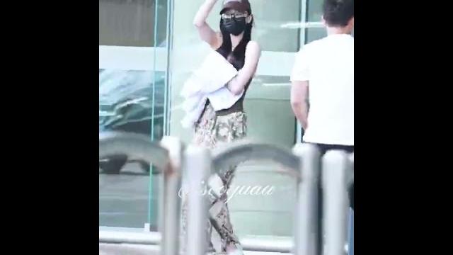 03062025 #迪丽热巴 at pek 03062025 #迪丽热巴 at pek