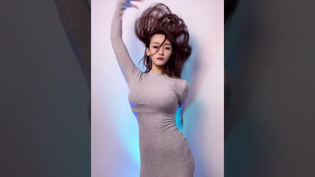 Sexy 抖音小姐姐美女福利视频 Sexy 抖音小姐姐美女福利视频