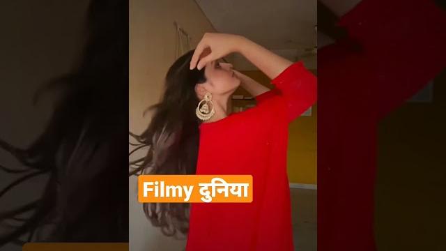 Aysha khan hot sexy big boobs deep cleavages braless nipples oops #bollywood actress ass lick pussy Aysha khan hot sexy big boobs deep cleavages braless nipples oops #bollywood actress ass lick pussy