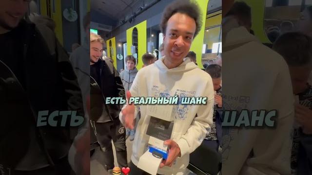 Субо заказал бургеры на 75 тысяч! субо раздает бургеры! Субо заказал бургеры на 75 тысяч! субо раздает бургеры!