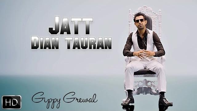 Jatt dian tauran | jatt james bond | gippy grewal | zarine khan | releasing 25th april 2014 Jatt dian tauran | jatt james bond | gippy grewal | zarine khan | releasing 25th april 2014