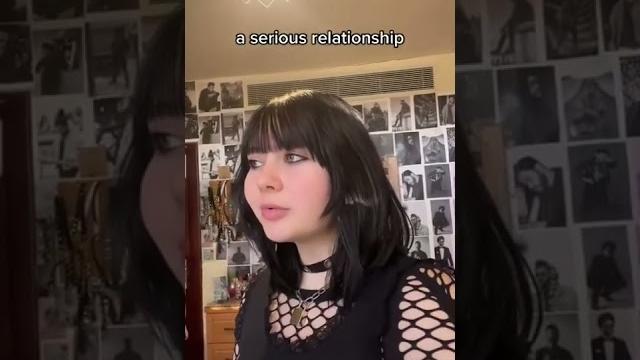 Ass or bo*bs ? Ass or bo*bs ?