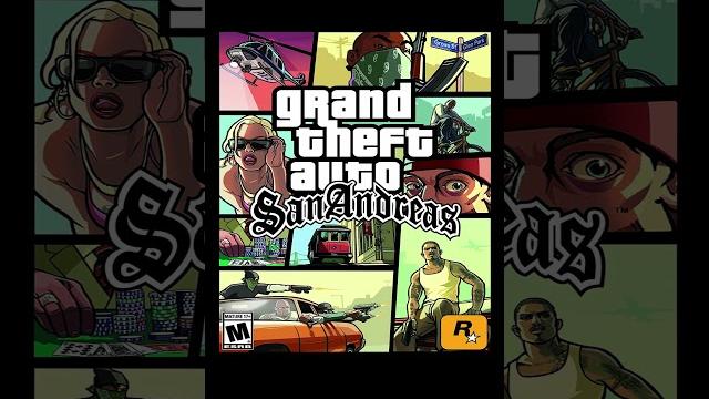 Топ 7 игр для слабых пк игры для слабых пк | 2 часть Топ 7 игр для слабых пк игры для слабых пк | 2 часть