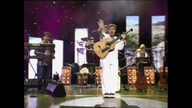 Дидюля - "пляж" live in minsk Дидюля - "пляж" live in minsk