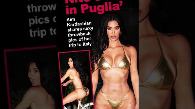 Nita swim in puglia Nita swim in puglia