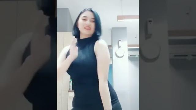 Johana queen Johana queen