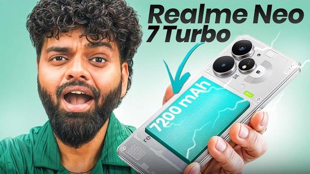 I used realme new powerful phone with 2.1m antutu!!! I used realme new powerful phone with 2.1m antutu!!!