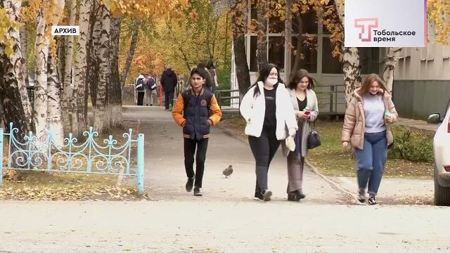 Оповещение населения Оповещение населения