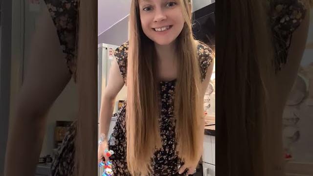 Victoria periscope live #911 #periscopeslive #periscope #vlog #broadcast #stream #live #share Victoria periscope live #911 #periscopeslive #periscope #vlog #broadcast #stream #live #share