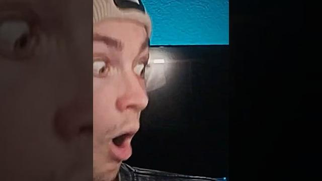 Her intrusive thoughts won #dumbkidcompilation #funnyvideos #internetfails #funnykid #react #shorts Her intrusive thoughts won #dumbkidcompilation #funnyvideos #internetfails #funnykid #react #shorts