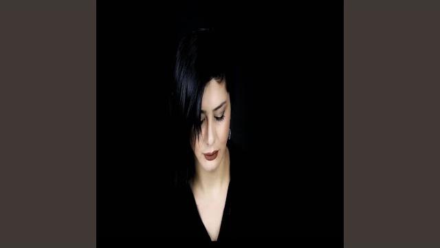 Zilan Zilan