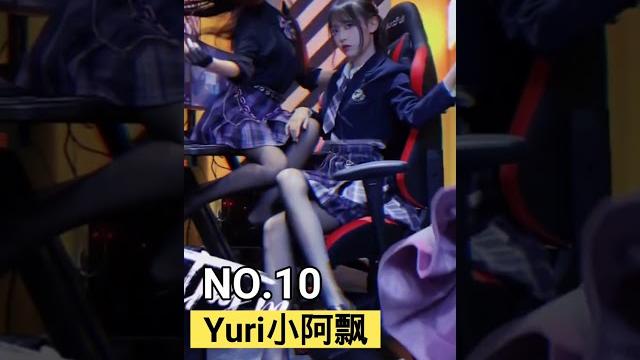 盘点全网jk制服最好看的十位小姐姐(上) 盘点全网jk制服最好看的十位小姐姐(上)