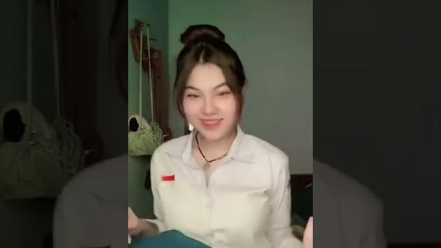 Anastasya khosasih#shorts Anastasya khosasih#shorts