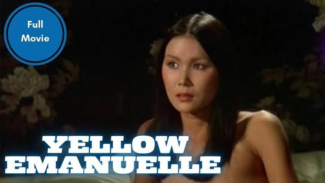 Yellow emanuelle | drama | full movie in english Yellow emanuelle | drama | full movie in english