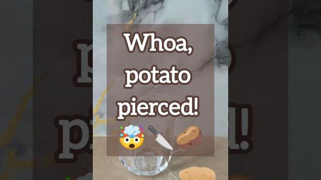 Air pressure play#airpressure#friction #pressuredistribution#wondersofscience_sk#scienceexperiment Air pressure play#airpressure#friction #pressuredistribution#wondersofscience_sk#scienceexperiment