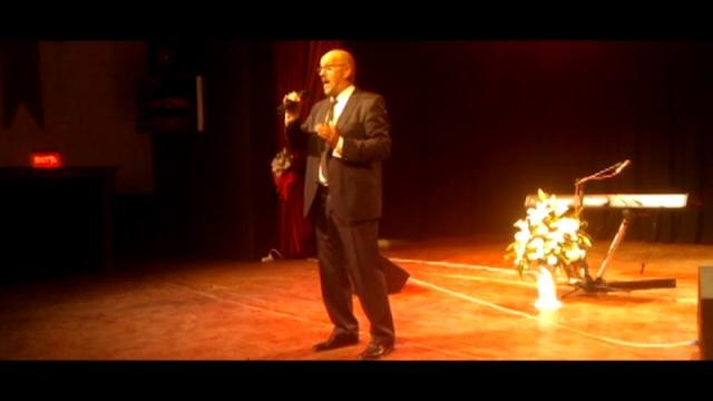Martin hurkens - nella fantasia (official video) Martin hurkens - nella fantasia (official video)
