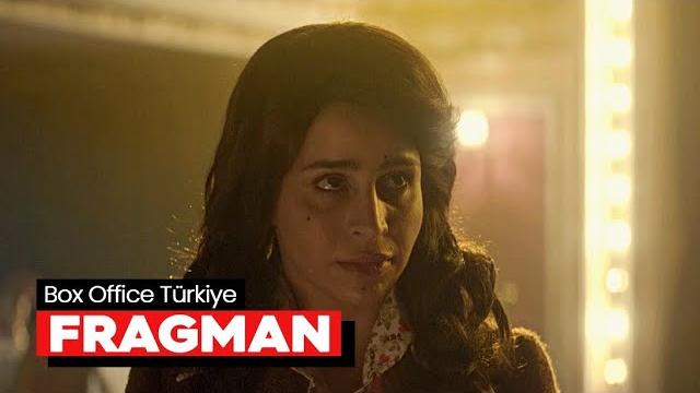 Dilberay | fragman Dilberay | fragman