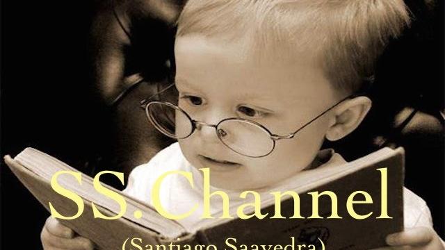 Mozart for babies brain development -classical music for babies-lullabies for babies Mozart for babies brain development -classical music for babies-lullabies for babies