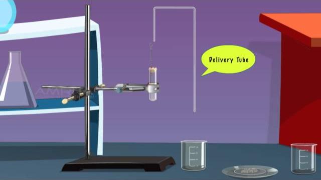 Boiling point of water - meity olabs Boiling point of water - meity olabs