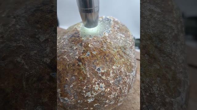 水膽瑪瑙 水膽瑪瑙