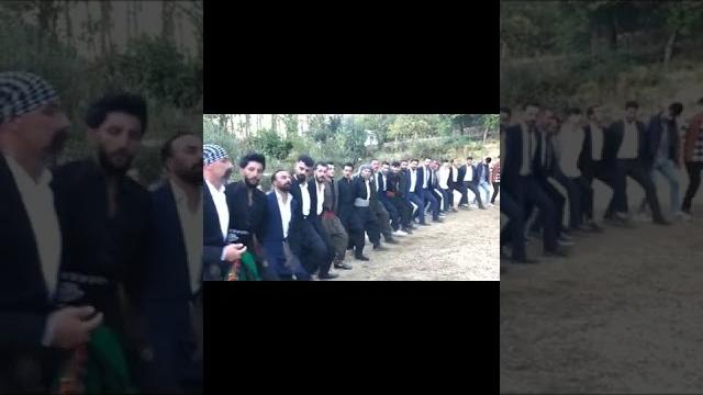 Etek giyenler Etek giyenler