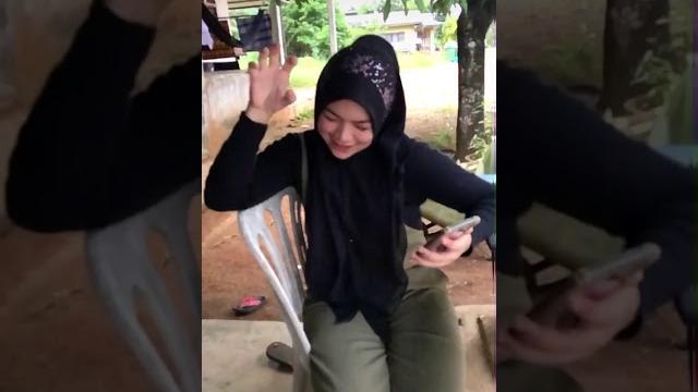 Awek tudung Awek tudung