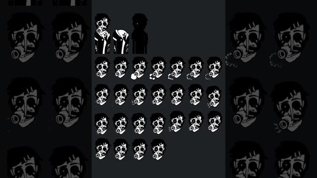 Scrolling through incredibox orin ayo files neester would be proud #incredibox #neesterhere Scrolling through incredibox orin ayo files neester would be proud #incredibox #neesterhere