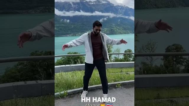 @hh_hamad funny moments. follow him.#hamad #follow #fans #shorts #hazel_cr #khorfakkan #love @hh_hamad funny moments. follow him.#hamad #follow #fans #shorts #hazel_cr #khorfakkan #love