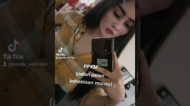 #nandaveronikareal #nandaveronika24 #nandaveronikareal #nandaveronika24
