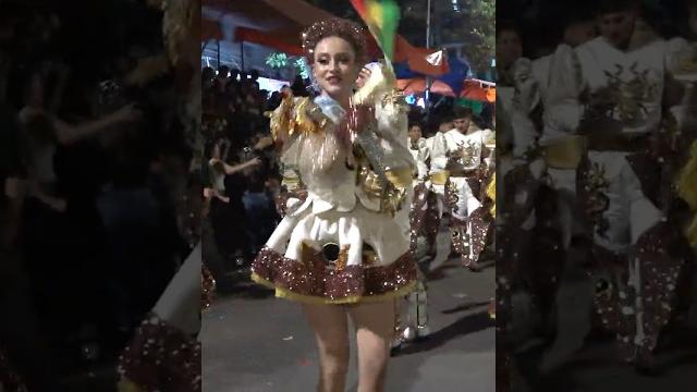 Caporales elfec corso Caporales elfec corso