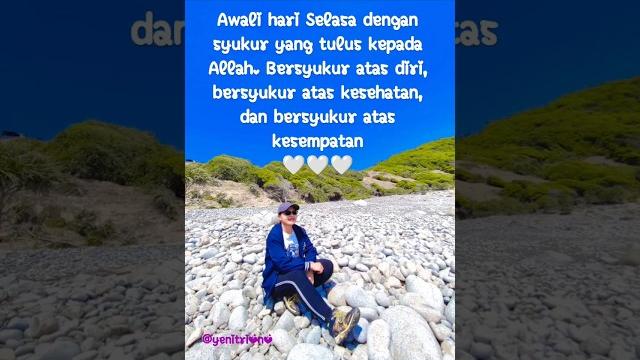 𝚃𝚄𝙻𝚄𝙽𝙶𝙰𝙶𝚄𝙽𝙶 hadir ️ #yenita #tkwhongkong #story 𝚃𝚄𝙻𝚄𝙽𝙶𝙰𝙶𝚄𝙽𝙶 hadir ️ #yenita #tkwhongkong #story
