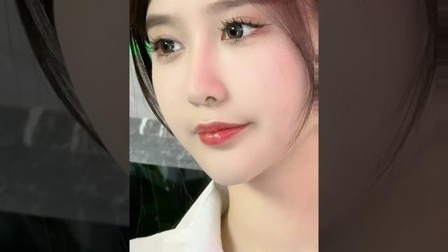 Beautiful chinese girls #beauty #tiktok #douyin #model #shorts #抖音 #chinesestreetfashion Beautiful chinese girls #beauty #tiktok #douyin #model #shorts #抖音 #chinesestreetfashion