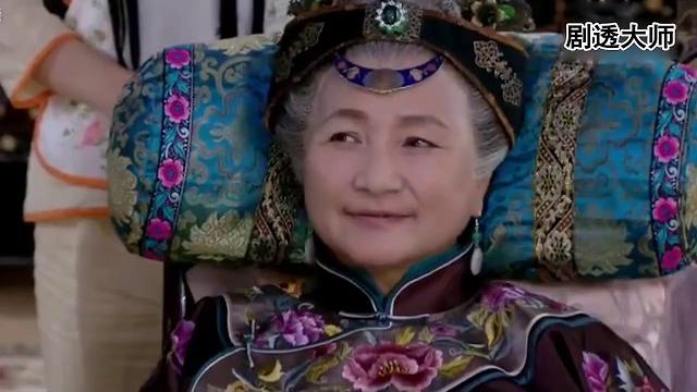 心机女嫁入豪门,当众羞辱大少奶奶,结果反被狠狠打脸 心机女嫁入豪门,当众羞辱大少奶奶,结果反被狠狠打脸