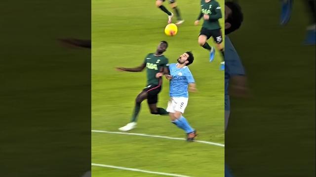 90% of fans missed this blunder! 90% of fans missed this blunder!