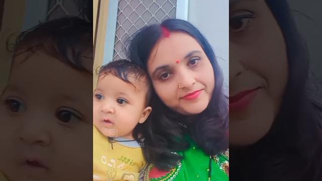 Tere bin mei kya mere bin tu kya Tere bin mei kya mere bin tu kya