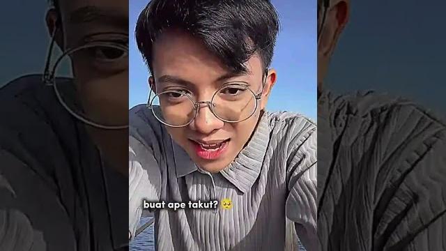 Jangan bilang kak kori udah expired ya Jangan bilang kak kori udah expired ya