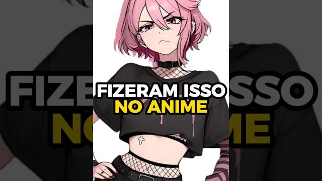 Acabaram com o final de dandadan #anime #otaku #dandadan #animebrasil #geek #edit #ship #foryou Acabaram com o final de dandadan #anime #otaku #dandadan #animebrasil #geek #edit #ship #foryou