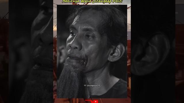 Walid akhirnya ditangkap #walid #dewi #bidaah #bidaahdiviu #filmviral #fyp #walidditangkap #shorts Walid akhirnya ditangkap #walid #dewi #bidaah #bidaahdiviu #filmviral #fyp #walidditangkap #shorts
