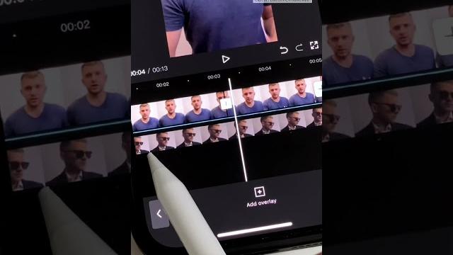 Tutotial: ashley look at me #capcut #capcutedit #capcuttutorial #mobileediting #ashley #lookatme Tutotial: ashley look at me #capcut #capcutedit #capcuttutorial #mobileediting #ashley #lookatme