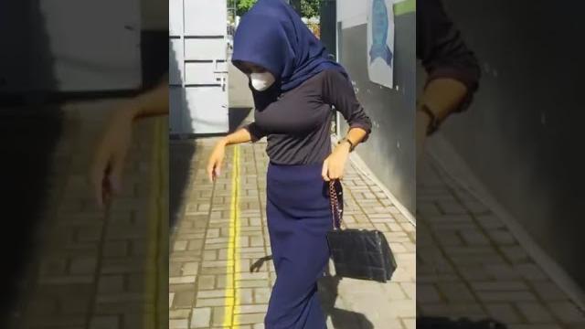 Ukhti | sholehot Ukhti | sholehot