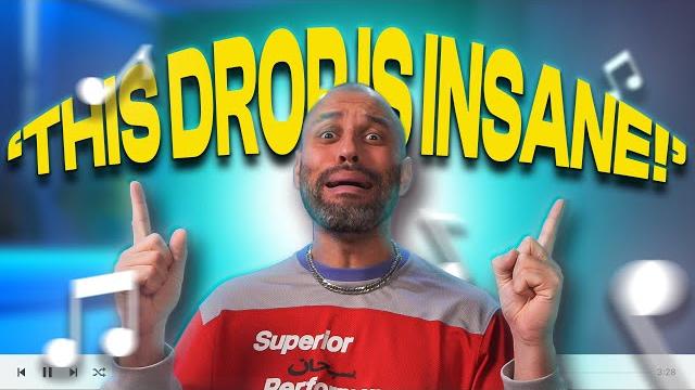 My new song is finally here! || hcds 171 My new song is finally here! || hcds 171
