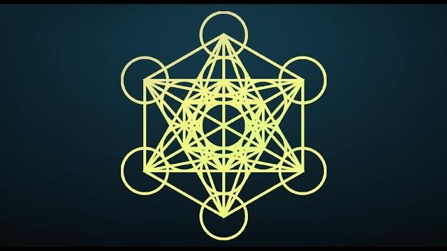 174 hz solfeggio | pain relief pure tone sleep music | deep healing solfeggio frequency 174 hz solfeggio | pain relief pure tone sleep music | deep healing solfeggio frequency