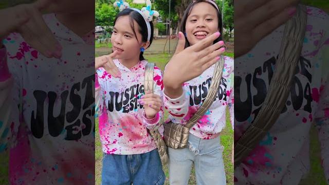 Tomat tomat trend tiktok terbaru paling viral Tomat tomat trend tiktok terbaru paling viral