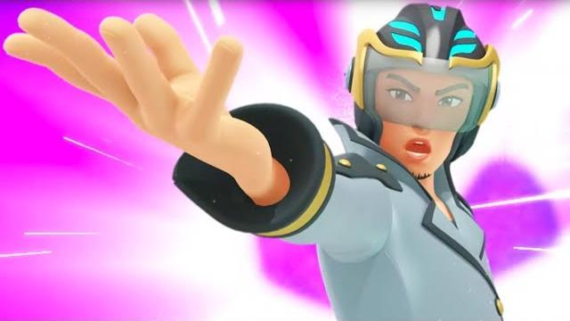 Tobot athlon english | 101a - 102a | hope and heroes | season 1 compilation | kids cartoon Tobot athlon english | 101a - 102a | hope and heroes | season 1 compilation | kids cartoon